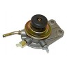 Soporte Filtro Gasoil y Purgador