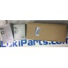 Kit Filtros  Originales