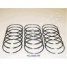 Juego Aros de Piston