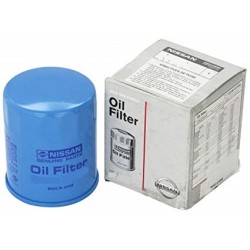 Filtro Aceite Original