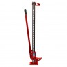 JACK FARM 48" 120CM