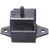 Soporte Motor Cambio