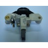 Regulador Alternador
