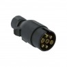 Conector Remolque 7 Pines