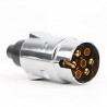 Conector Remolque 7 Pines