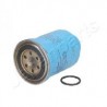 Filtro Combustible