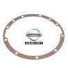 Junta Diferencial Original OEM