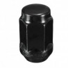 Tuerca 12x1.50 Negra