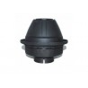 Filtro Ciclónico Snorkel 77mm