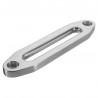 Guia Aluminio 30cm