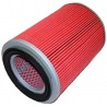 Filtro Aire JapanParts