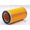 Filtro Aire JapanParts