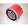 Filtro Aire JapanParts