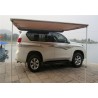 Toldo 2,50 x 2,50m Arena