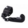 ACCESORIO PARAGOLPES JACK FARM