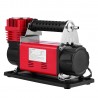 Compresor 160L 150 PSI