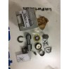 KIT REPARACION PINZA FRENO TRAS