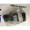 ALMOHADILLA TOPE SUSPENSION