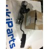 PEDAL ACELERADOR NAVARA D22