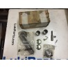 KIT  Reparación Mangueta