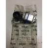 Regulador Alternador