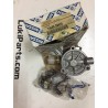 Depresor Alternador