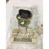 Anilla Cerradura Puerta Delantera